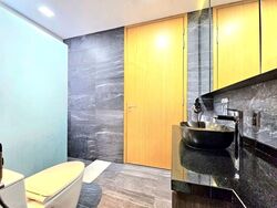 Beacon Heights (D12), Condominium #588183191
